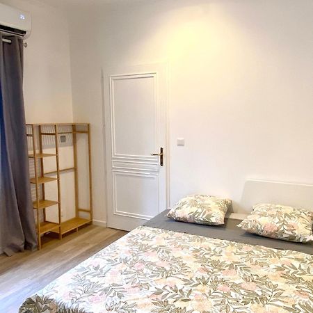 Espace Le Cheval Blanc カステルノ・ル・レ 部屋 写真