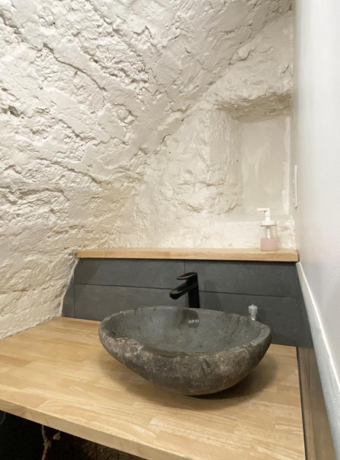 Espace Le Cheval Blanc カステルノ・ル・レ 部屋 写真