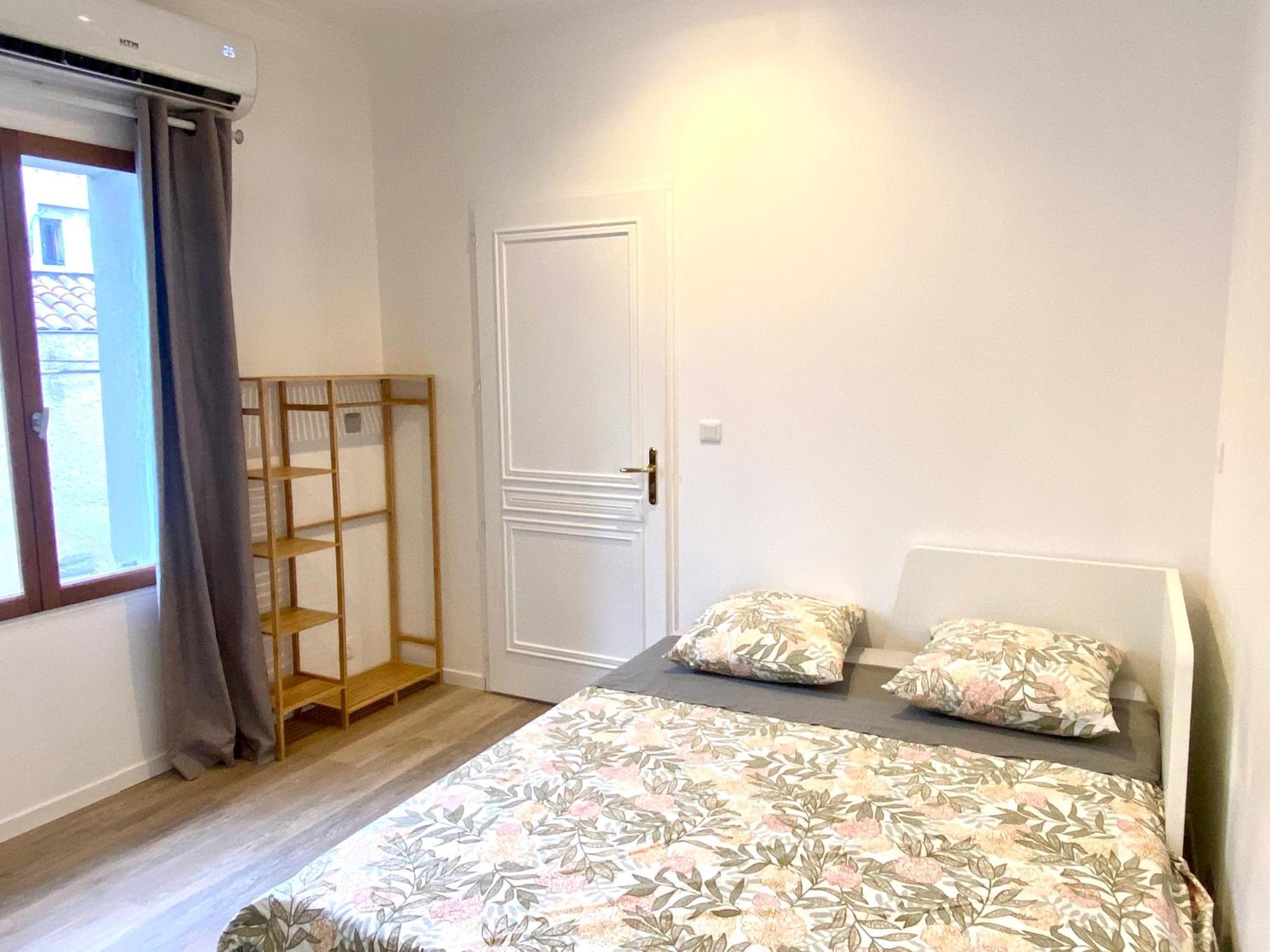 Espace Le Cheval Blanc カステルノ・ル・レ 部屋 写真